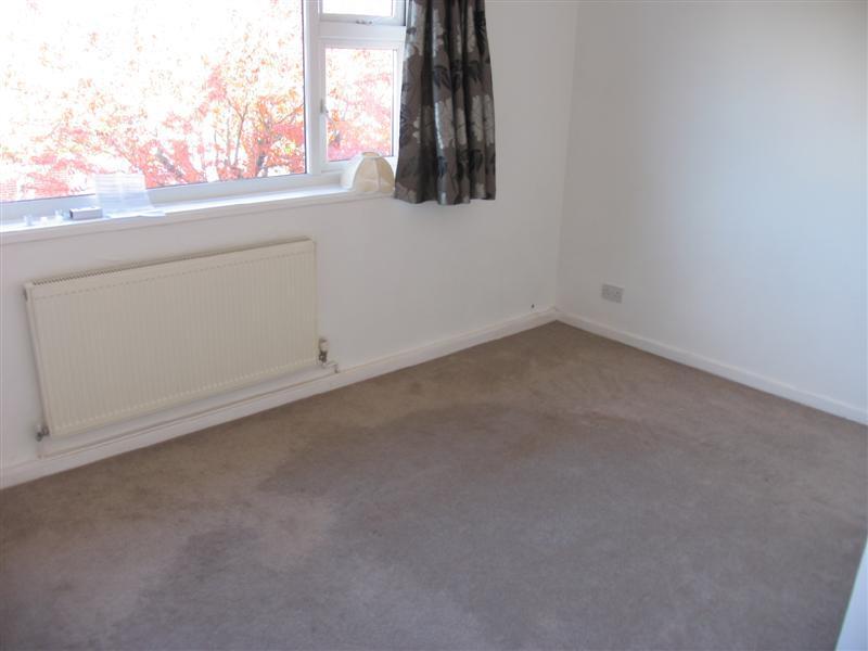 8 Suffolk Avenue displays (2).jpg