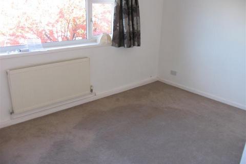 undefined, Suffolk Avenue, Beeston Rylands, NG9 1NN