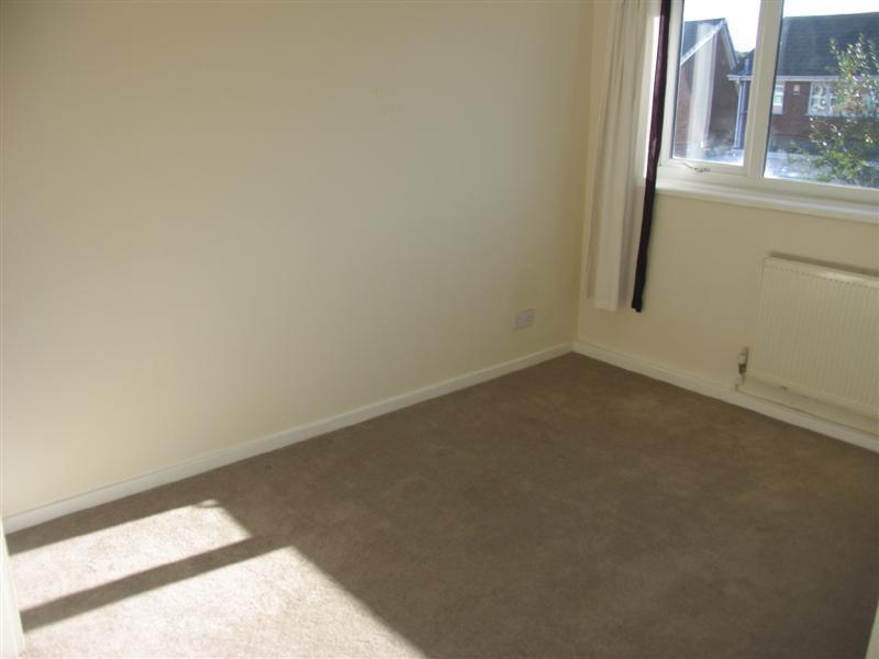 8 Suffolk Avenue displays (3).jpg