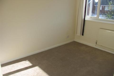 undefined, Suffolk Avenue, Beeston Rylands, NG9 1NN