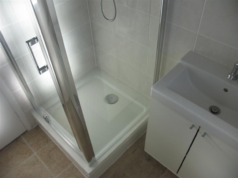 8 Suffolk Avenue displays (4).jpg