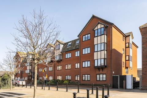 undefined, Deneside, Great Yarmouth