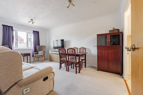 undefined, Deneside, Great Yarmouth