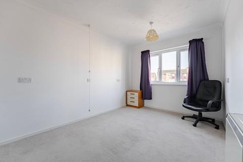 undefined, Deneside, Great Yarmouth