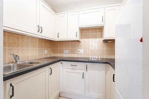 1 bedroom apartment for sale, Deneside, Great Yarmouth