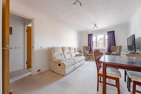 1 bedroom apartment for sale, Deneside, Great Yarmouth