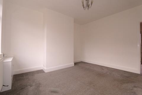 undefined, York Road, Manchester M34