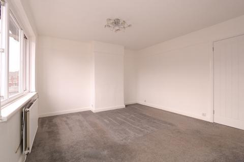 undefined, York Road, Manchester M34