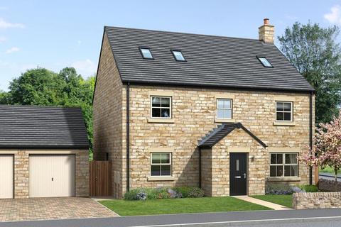 undefined, The Wisteria, Percy Gardens, Barrasford, Hexham, Northumberland