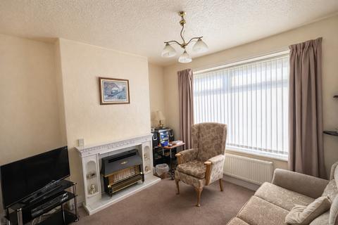 3 bedroom terraced house for sale, Mill Lane, Birkenshaw, Bradford, West Yorkshire, BD11