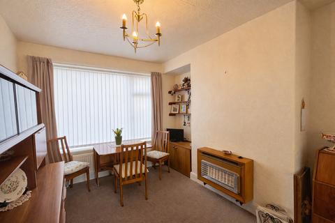 3 bedroom terraced house for sale, Mill Lane, Birkenshaw, Bradford, West Yorkshire, BD11