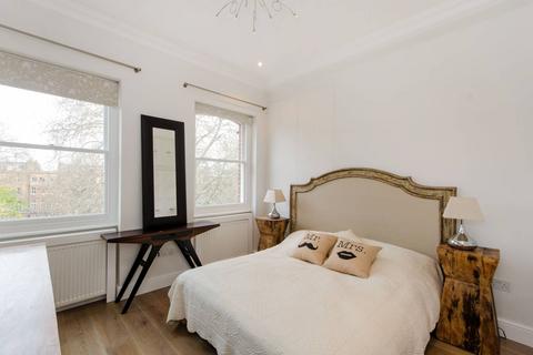 2 bedroom flat to rent, Nevern Square, Earls Court, London, SW5