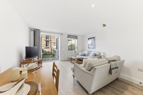 undefined, Ilkley Road, Otley, LS21