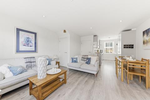 undefined, Ilkley Road, Otley, LS21