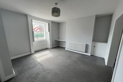 undefined, Duke Street, Whitehaven CA28