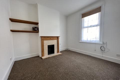 undefined, Sydney Road, Eastbourne, BN22