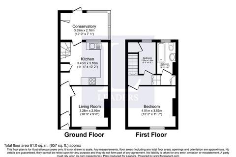 undefined, Sydney Road, Eastbourne, BN22