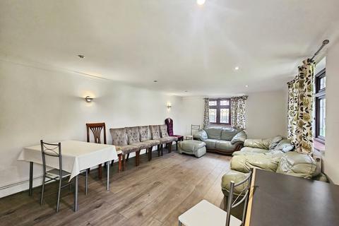 undefined, Coppermill Road, Wraysbury, Staines-upon-Thames, Berkshire, TW19