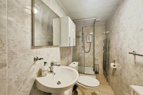 undefined, Coppermill Road, Wraysbury, Staines-upon-Thames, Berkshire, TW19