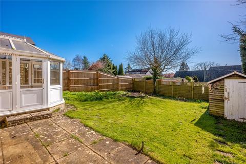 undefined, Frances Road, Chipping Norton OX7