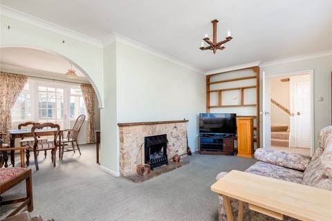 undefined, Frances Road, Chipping Norton OX7