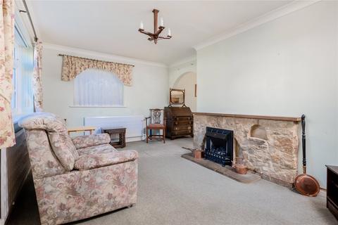 undefined, Frances Road, Chipping Norton OX7