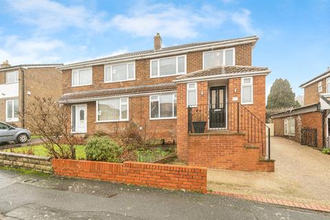 undefined, Hollybank Avenue, Upper Cumberworth, Huddersfield