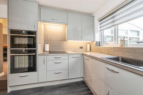 undefined, Hollybank Avenue, Upper Cumberworth, Huddersfield