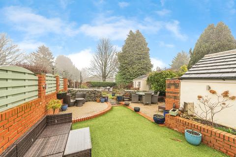 undefined, Hollybank Avenue, Upper Cumberworth, Huddersfield