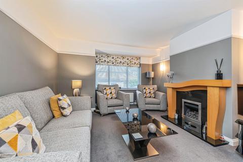 undefined, Hollybank Avenue, Upper Cumberworth, Huddersfield