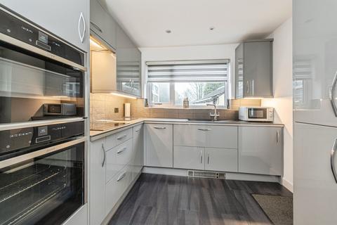 3 bedroom semi-detached house for sale, Hollybank Avenue, Upper Cumberworth, Huddersfield