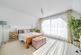 Additional image 11 of Fox Close, Weybridge, KT13