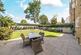 Additional image 12 of Fox Close, Weybridge, KT13