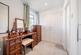 Additional image 13 of Fox Close, Weybridge, KT13