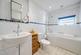 Additional image 14 of Fox Close, Weybridge, KT13