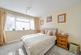 Additional image 15 of Fox Close, Weybridge, KT13