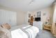 Additional image 16 of Fox Close, Weybridge, KT13