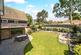 Additional image 17 of Fox Close, Weybridge, KT13