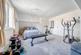 Additional image 18 of Fox Close, Weybridge, KT13