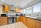 Additional image 19 of Fox Close, Weybridge, KT13