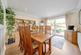 Additional image 20 of Fox Close, Weybridge, KT13