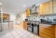 Additional image 3 of Fox Close, Weybridge, KT13