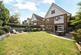 Additional image 21 of Fox Close, Weybridge, KT13