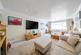 Additional image 4 of Fox Close, Weybridge, KT13