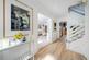 Additional image 5 of Fox Close, Weybridge, KT13