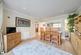 Additional image 6 of Fox Close, Weybridge, KT13