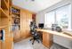 Additional image 7 of Fox Close, Weybridge, KT13