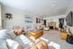 Additional image 8 of Fox Close, Weybridge, KT13