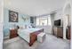 Additional image 9 of Fox Close, Weybridge, KT13