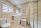 Additional image 10 of Fox Close, Weybridge, KT13